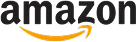Amazon_logo.svg