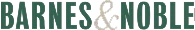 Barnes__Noble_logo.svg