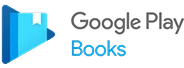 Google_Play_Books